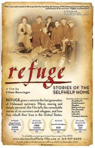 refuge-image-1