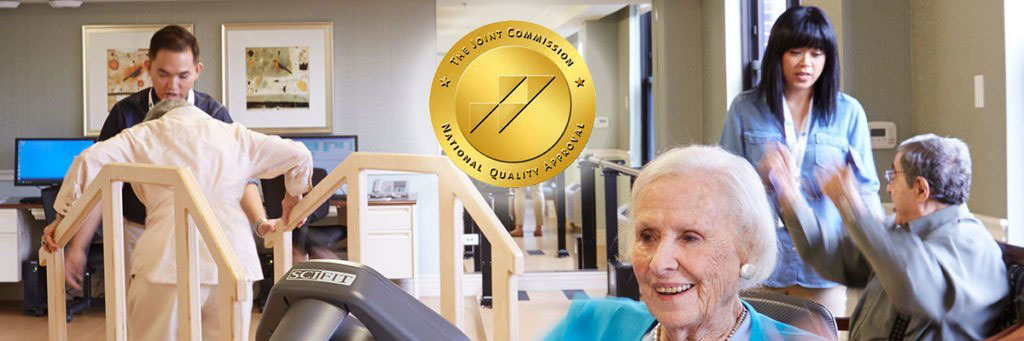 The Selfhelp Home - Outpatient Therapy Services