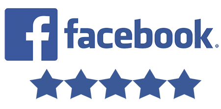 Facebook Review - The Selfhelp Home