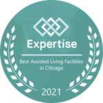 The Selfhelp Home - Expertise - Best Assisted Living