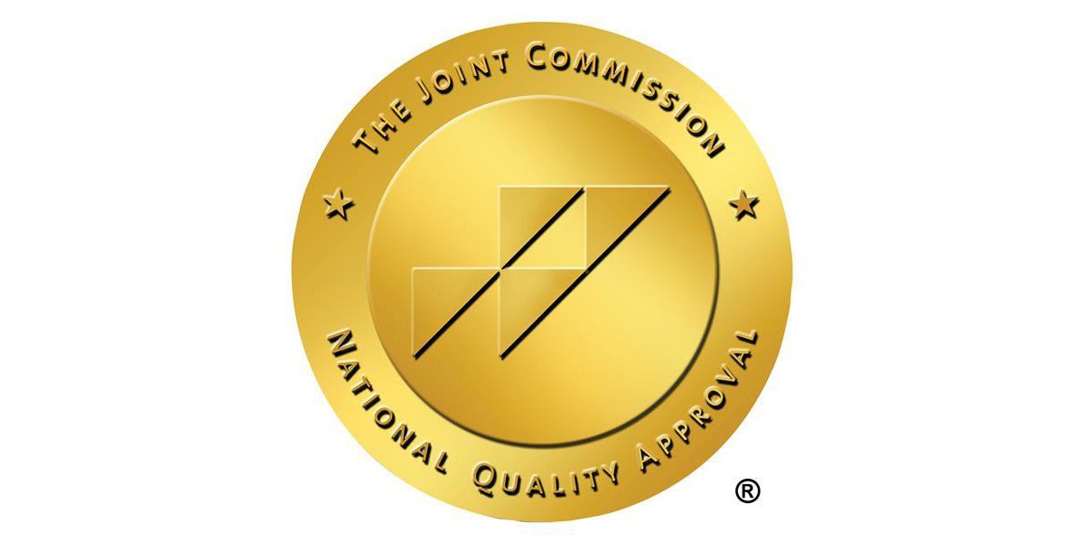 The Selfhelp Home First in the Nation to Achieve Joint Commission ...